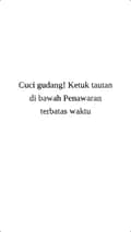 Cuddleme Gresik Jawa Timur-cuddleme_gresik