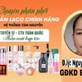 Hồng mỹ phẩm laco-hongnguyen_cv