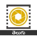 Filmy Focus - Telugu-filmyfocus.com