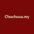 chuchuus.my-chuchuus.my