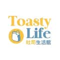 Toasty_life Shop-toastylifeshop1