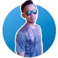 JUST | RAKAN KONGSI-justmeup93