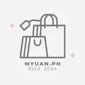 myuan.ph-myuan.ph