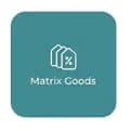 MatrixGoods-matrixgoods