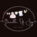 BundleOfJoyBoutique-bundleofjoyboutiqueuk