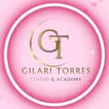 Gilari Torres Studio & Academy-gilari.torres.academy