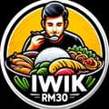 Iwik Rm30-iwikrm_30