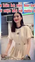 💕 Đoàn Hiền 💕-hiendoan.94