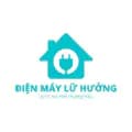 ĐIỆN MÁY LỮ HƯỞNG-luhuongdienmay