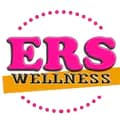 ERS Wellness-esrs_shop