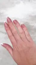 Naked Nails-nakednailsuk