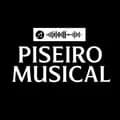 PiseiroMusicalOficial-piseiromusical