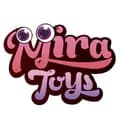 Mira Toys Inc-miratoysplush