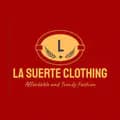 La_Suerte_Clothing-la_suerte_clothing