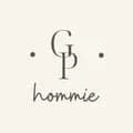 Glamps.hommie-glamps.hommie