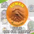 SUWAN_ACESORIS-suwan_acesoris