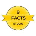 9 Facts Studio-9factsstudio