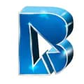 BatamClick.com-batamclick.com