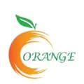 orangefashion.id-orangefashion.id