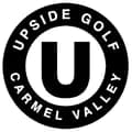 Upside Golf Company-upsidegolf