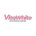 Vitawhite_hq-vitawhite_hq