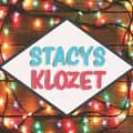 Stacys Klozet & Kustom Teez-stacysklozet