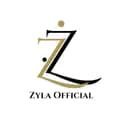 Zyla Official-zylaofficial