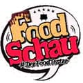 FoodSchau-foodschau