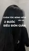 NGUYỄN THUỶ TIÊN-t.ienn_