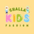 ChallaKids-challakids