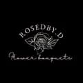 rosedby.d-rosedby.d