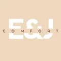 E&Jcomfort.PH-enjcomfort.ph