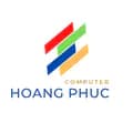 Hoang Phuc Computer-hoangphuc8885