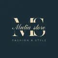 Mutiastore.id-mutiastore.id