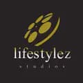 Lifestylez Studios-lifestylezstudios