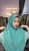 eLdaffaHijab-eldaffa_hijab