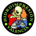 Hidroimpresion valencia-hidroimpresionvlc