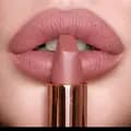 LIPSTICK MURAH-lipstickmurah27