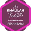 Khalilah Kado-khalilahkado6