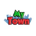 My Town Games-mytowngamesofficial
