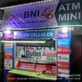 AGEN 46 BNI TBH-eka_suryanto82