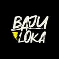 Baju_Loka-baju_loka