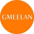 GMEELAN.TH.SKINCARE-gmeelan.th.skincare