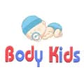 Body Kids-bodykids289
