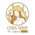 CoBa Kombucha-cobakombucha_93