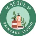 Seoul Skincare Studio-seoulskincare05