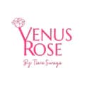 Venus Rose By Tiara Suraya-venusrosehq