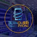 Bernoussi phone officiel-bernoussi.phone.officiel