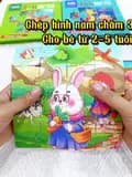 Sách và Đồ chơi Giáo Dục-sach.va.do.choi.giao.duc