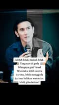 Quotes Storyy-bugies_pinrang